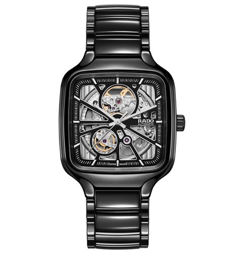Rado true square automatic - rado,
