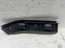 VW POLO 9N 6Q0807184 Halterung