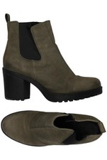 Vagabond Stiefelette Damen