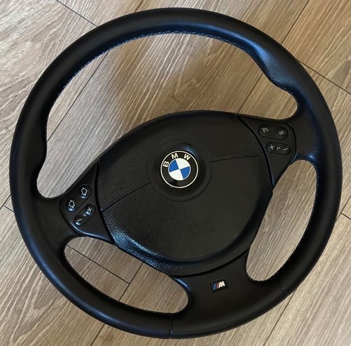 Bmw e36 e38 - bmw, z3