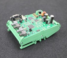 NIMAK IBS Platine REV.1.311