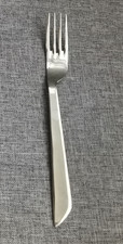 WMF Besteck  Menügabel