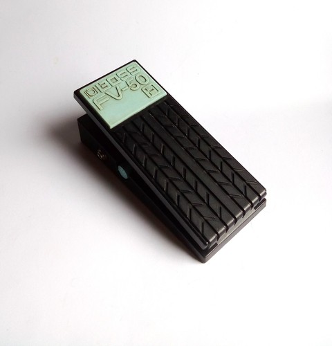 Boss 50h - boss, fv-50h