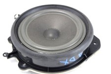 8E0035411 speakers speaker