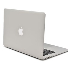 Apple MacBook Air 13 Zoll
