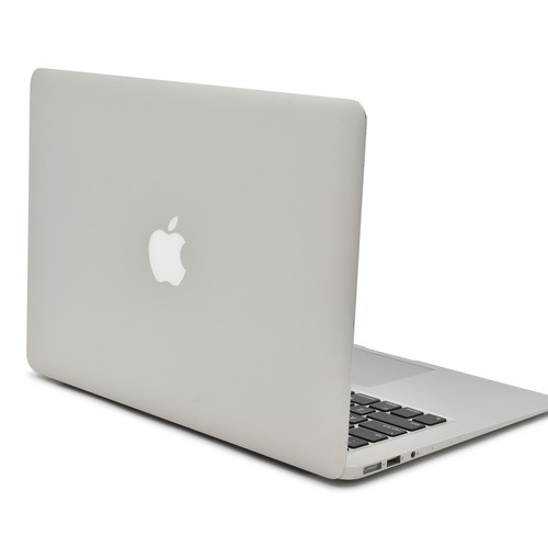 Apple macbook air - apple,