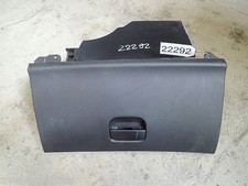 Handschuhfach Peugeot 308 SW