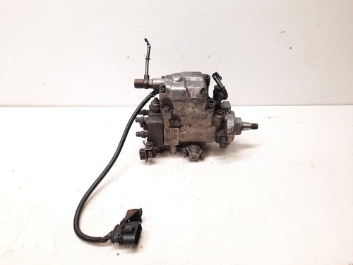 Einspritzpumpe diesel - einspritzpumpe,