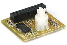 505836-001 HP TRUSTED PLATFORM