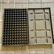 Quickpott Quickpot Topfplatte