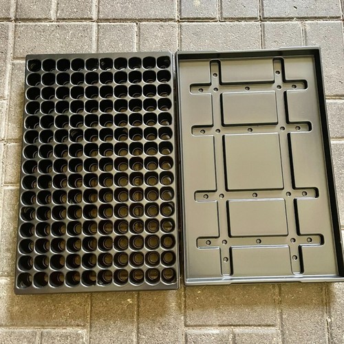 Quickpott quickpot topfplatte - quickpot,