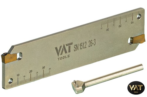 Vat tools abstechschwert - vat,