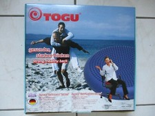 TOGU® Dynair® Ballkissen®