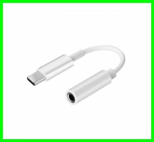 Usb typ auf - typ, aux