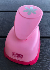 efco Motivlocher / creative