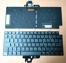 original Tastatur Dell