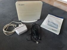 Arcor-Easy Box A 300 WLAN Receiver mit OVP