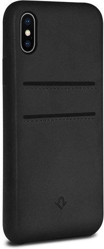 Twelve south relaxed leder - south,