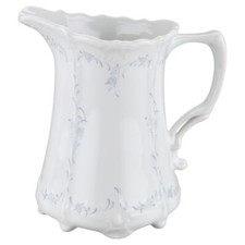 Milchkännchen Tirschenreuth