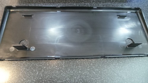 Mpk schwarze - mpk,