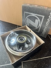 Renault Twingo 2 Neu Verpackt