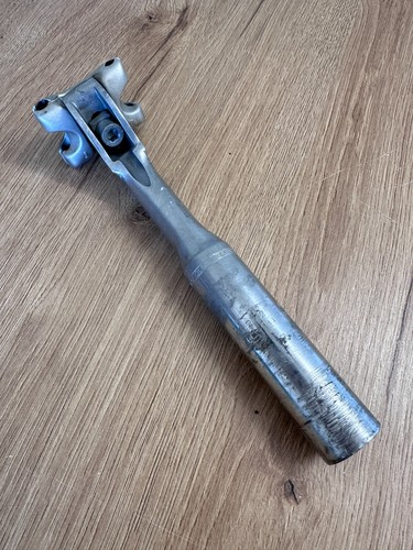 Campagnolo gebrauchte - campagnolo,