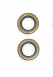 2108-2301034/35-SET2