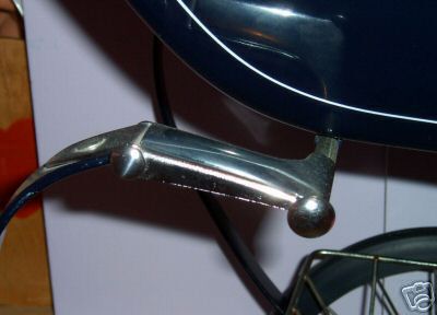 Silver cross puppen spielzeug - puppen,