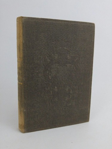 Brockhaus reise bibliothek - brockhaus', reise-bibliothek
