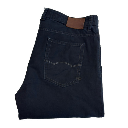 Camel active woodstock jeans - woodstock,
