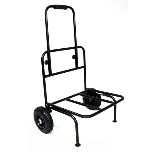 Angel trolley evo - trolley, evo-x