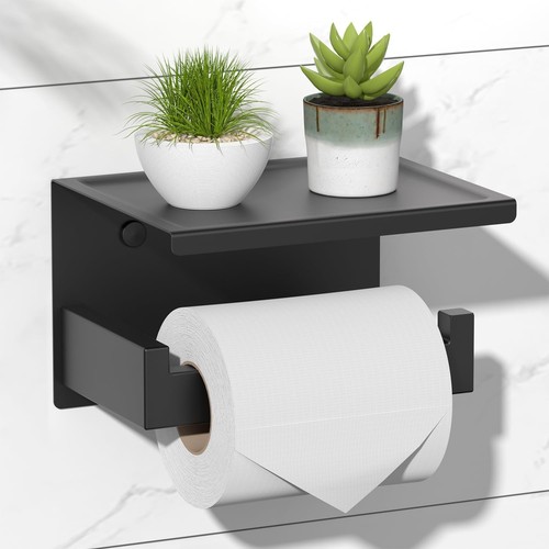 Hitslam toilettenpapierhalter - hitslam,