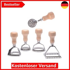 Ravioli Former Ausstecher