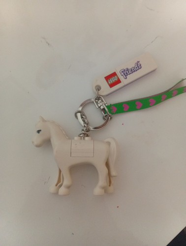 Lego friends - lego,