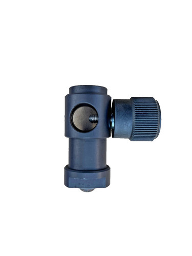 Dedolight dedo dled9 stand - dled9,