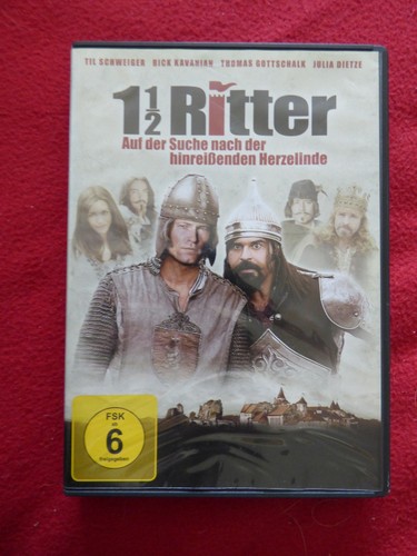 Dvd auswahl verschiedene - dvd-auswahl, (verschiedene