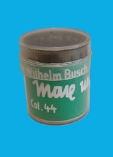 03 449 DDR Dia Film E.W