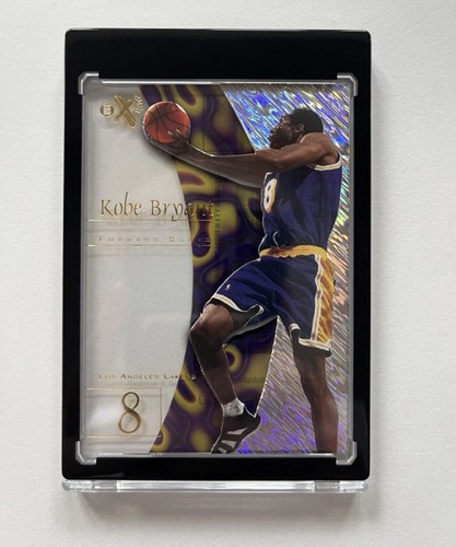 Skybox 1998 2001 - skybox, ex-2001