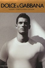 Dolce & Gabbana T-Shirt