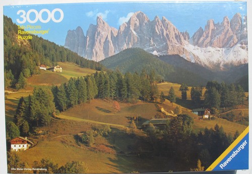 Ravensburger 62558636