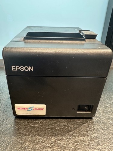 Epson t20ii drucker m267d - tm-t20ii,