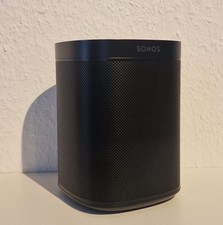 Sonos one wireless - sonos,