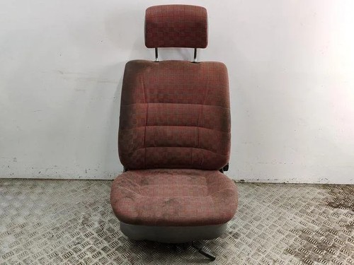 Polo 86c 80 vorderer - vw, 86c,