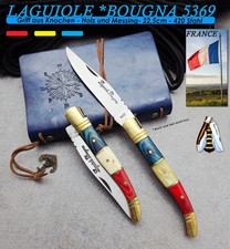 LAGUIOLE Bougna 5369|