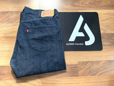 LEVIS 501 Herren Jeans 40 / 30