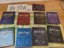 Ultimate Collector’s Edition