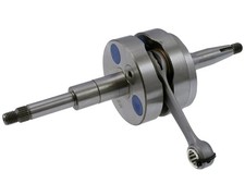 Kurbelwelle doppler endurance - kurbelwelle,