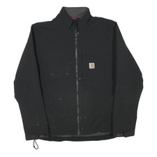 Carhartt Herren Arbeitsjacke