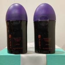 Jafra sport ride deodorant - 2,