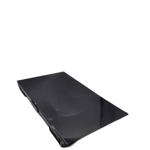 Tcl 43v6c zoll uhd - uhd, smart